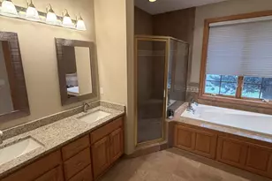 8304 9th St N, Oakdale, MN 55128 - Photo 10