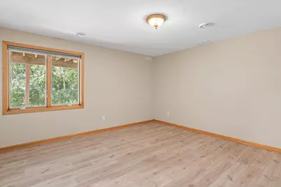 8304 9th Street N, Oakdale, MN 55128 - Photo 20