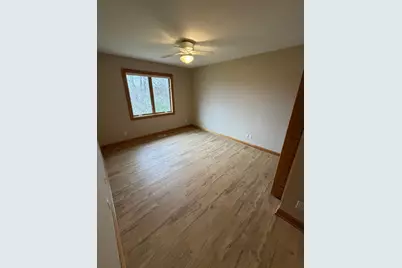 8304 9th Street N, Oakdale, MN 55128 - Photo 16