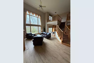 8304 9th Street N, Oakdale, MN 55128 - Photo 2