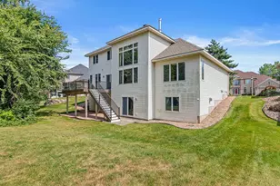 8304 9th St N, Oakdale, MN 55128 - Photo 24