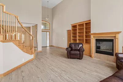 8304 9th Street N, Oakdale, MN 55128 - Photo 4