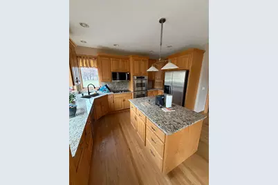 8304 9th Street N, Oakdale, MN 55128 - Photo 4