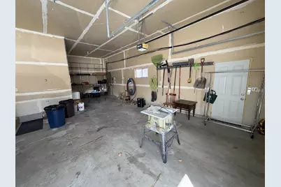 8304 9th Street N, Oakdale, MN 55128 - Photo 24