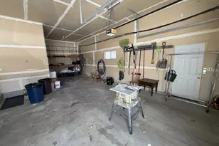 8304 9th St N, Oakdale, MN 55128 - Photo 24