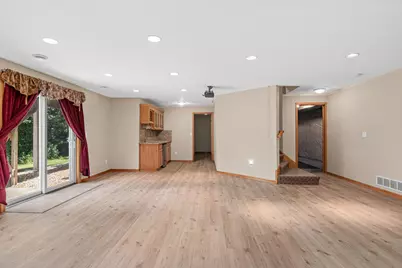 8304 9th Street N, Oakdale, MN 55128 - Photo 14