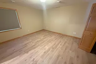 8304 9th St N, Oakdale, MN 55128 - Photo 18