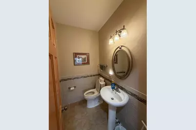 8304 9th Street N, Oakdale, MN 55128 - Photo 14