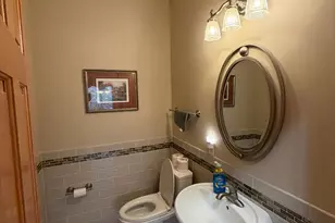 8304 9th St N, Oakdale, MN 55128 - Photo 14