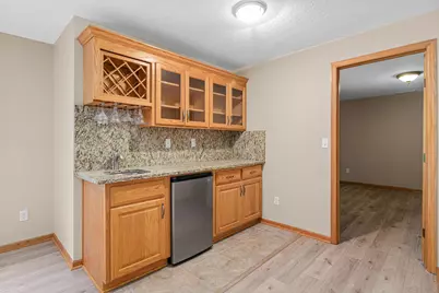 8304 9th Street N, Oakdale, MN 55128 - Photo 18