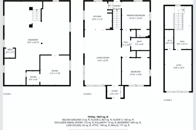 217 N Central Avenue, Truman, MN 56088 - Photo 44