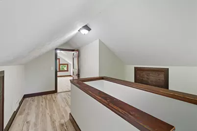 217 N Central Avenue, Truman, MN 56088 - Photo 16