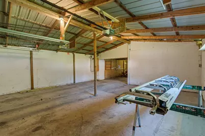 217 N Central Avenue, Truman, MN 56088 - Photo 38