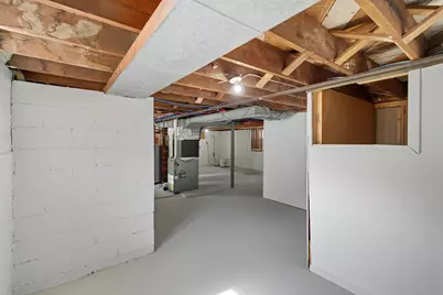 217 N Central Avenue, Truman, MN 56088 - Photo 20