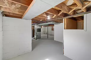 217 N Central Ave, Truman, MN 56088 - Photo 20