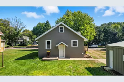 217 N Central Avenue, Truman, MN 56088 - Photo 30