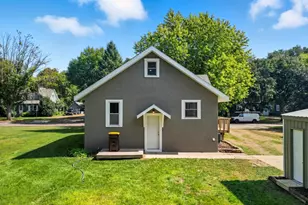 217 N Central Ave, Truman, MN 56088 - Photo 30