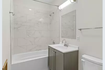 217 N Central Avenue, Truman, MN 56088 - Photo 12