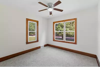 217 N Central Avenue, Truman, MN 56088 - Photo 10