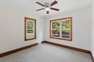 217 N Central Ave, Truman, MN 56088 - Photo 10