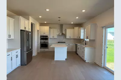 1717 Upper 143rd Street E, Rosemount, MN 55068 - Photo 2