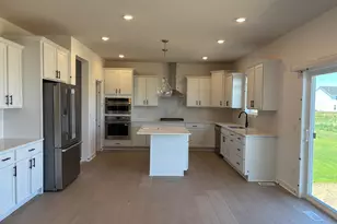 1717 Upper 143rd St E, Rosemount, MN 55068 - Photo 2