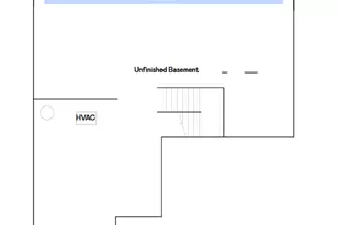 1717 Upper 143rd St E, Rosemount, MN 55068 - Photo 22