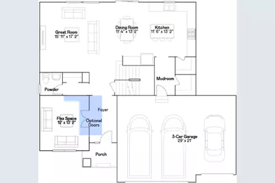 1717 Upper 143rd Street E, Rosemount, MN 55068 - Photo 20