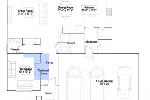 1717 Upper 143rd St E, Rosemount, MN 55068 - Photo 20