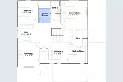 1717 Upper 143rd Street E, Rosemount, MN 55068 - Photo 26