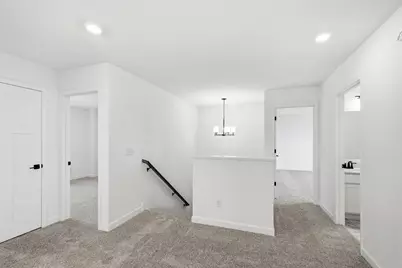 1717 Upper 143rd Street E, Rosemount, MN 55068 - Photo 18