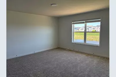 1717 Upper 143rd Street E, Rosemount, MN 55068 - Photo 6