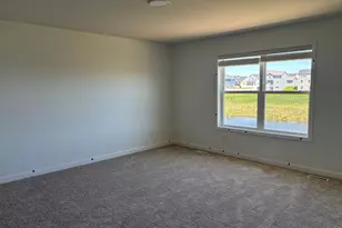 1717 Upper 143rd St E, Rosemount, MN 55068 - Photo 6