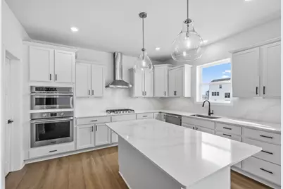 1717 Upper 143rd Street E, Rosemount, MN 55068 - Photo 2