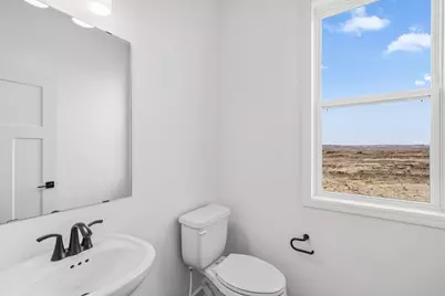 1717 Upper 143rd Street E, Rosemount, MN 55068 - Photo 8