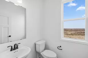 1717 Upper 143rd St E, Rosemount, MN 55068 - Photo 8