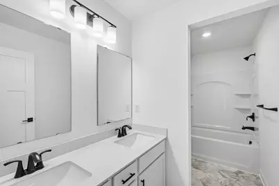 1717 Upper 143rd Street E, Rosemount, MN 55068 - Photo 18