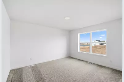 1717 Upper 143rd Street E, Rosemount, MN 55068 - Photo 20
