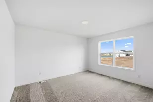 1717 Upper 143rd St E, Rosemount, MN 55068 - Photo 20