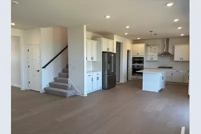 1717 Upper 143rd Street E, Rosemount, MN 55068 - Photo 4