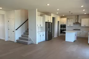 1717 Upper 143rd St E, Rosemount, MN 55068 - Photo 4