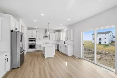 1717 Upper 143rd Street E, Rosemount, MN 55068 - Photo 4