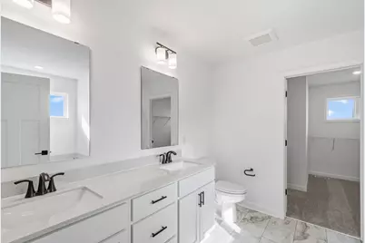 1717 Upper 143rd Street E, Rosemount, MN 55068 - Photo 10