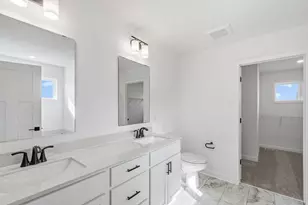 1717 Upper 143rd St E, Rosemount, MN 55068 - Photo 10