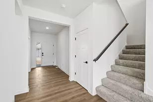 1717 Upper 143rd St E, Rosemount, MN 55068 - Photo 6