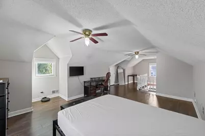 2901 Zenith Avenue N, Robbinsdale, MN 55422 - Photo 18