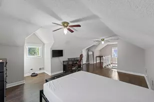 2901 Zenith Ave N, Robbinsdale, MN 55422 - Photo 18