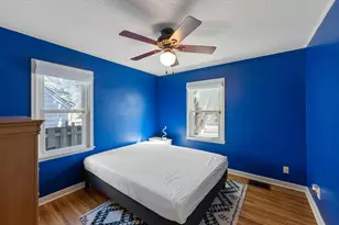 2901 Zenith Ave N, Robbinsdale, MN 55422 - Photo 10