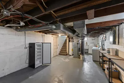 2901 Zenith Avenue N, Robbinsdale, MN 55422 - Photo 20