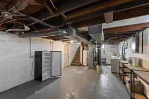 2901 Zenith Ave N, Robbinsdale, MN 55422 - Photo 20